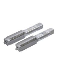 Set tarozi M18x1.5 - 2 piese BGS Technic 1900-M18X1.5-B