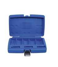 Trusa de scule goala pentru BGS 5335 BGS Technic 5335-1 Trusa de scule goala pentru BGS 5335 BGS Technic 5335-1