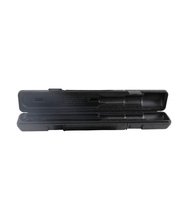 Trusa de scule goala pentru BGS 98 BGS Technic 98-LEER Trusa de scule goala pentru BGS 98 BGS Technic 98-LEER