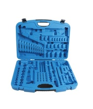 Trusa de scule pentru BGS 2292 BGS Technic 2292-LEER Trusa de scule pentru BGS 2292 BGS Technic 2292-LEER