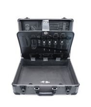 Trusa de scule goala pentru 15501 BGS Technic 15501-LEER 