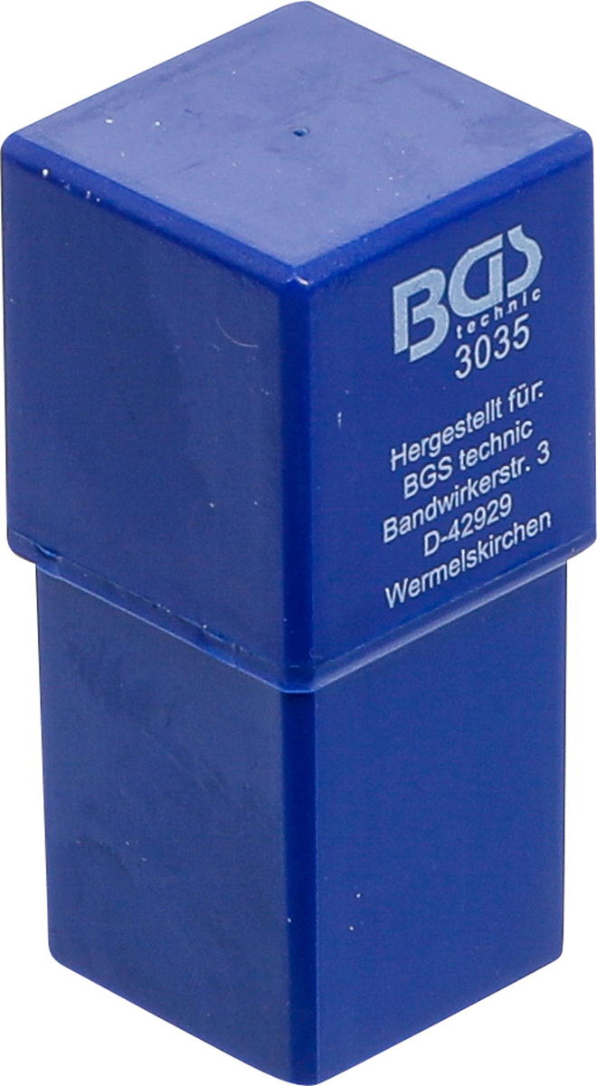 Set poansoane / pansoane cu cifre 0 la 8 / 5mm DIN 1451 BGS Technic 3035 Set poansoane / pansoane cu cifre 0 la 8 / 5mm DIN 1451 BGS Technic 3035