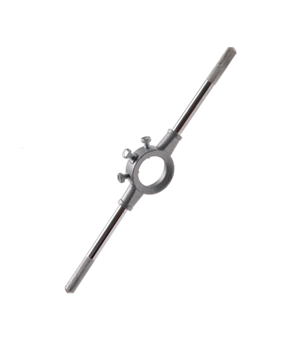 Port filiera pentru M6 - M20 BGS Technic 1893-2 Port filiera pentru M6 - M20 BGS Technic 1893-2