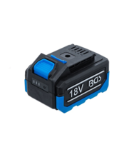 Acumulator 4.0Ah-18V  BGS Technic 7383 Acumulator 4.0Ah-18V  BGS Technic 7383