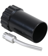 Set reparatie pentru pistol de curatare cu aer comprimat 3277 BGS Technic 3277-REP01 Set reparatie pentru pistol de curatare cu aer comprimat 3277 BGS Technic 3277-REP01