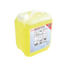 Detergent de curatare industrial 5L BGS Technic 9381