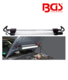 Tub fluorescent pentru lampa de lucru cu prindere pe capota 30W/230V BGS Technic 85305-1