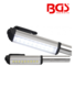 Lanterna cu 9 Leduri SMD tip stilou 158x22x25mm BGS Technic 8493 