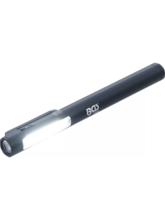 Lanterna tip stilou LED 3,7V BGS Technic 74587-BGS Lanterna tip stilou LED 3,7V BGS Technic 74587-BGS