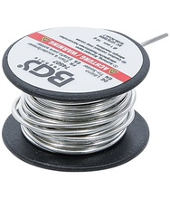 Cositor de lipit pe rola Ø 1 mm BGS Technic 74507 Cositor de lipit pe rola Ø 1 mm BGS Technic 74507