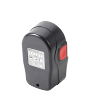 Acumulator pentru Pistol de gresare vaselina electric 400 ccm 3175 BGS Technic 3175-1 Acumulator pentru Pistol de gresare vaselina electric 400 ccm 3175 BGS Technic 3175-1