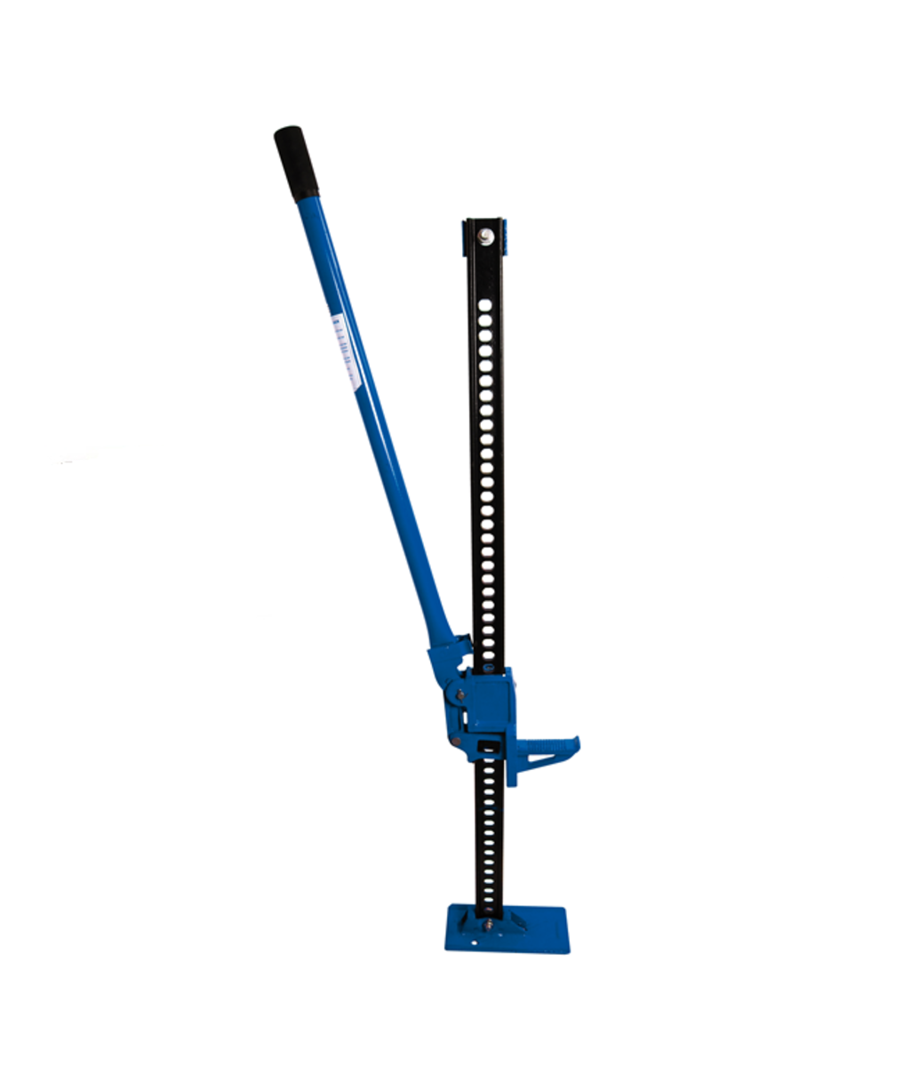 Cric mecanic pentru ATV/Quad 400 Kg 2884 BGS Technic