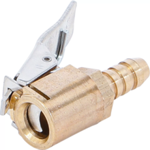 Cupla de schimb pentru furtun 1/4" BGS Teechnic 68012 Cupla de schimb pentru furtun 1/4" BGS Teechnic 68012