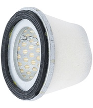 Filtru de aer de schimb pentru cabina de sablare pentru BGS 8717-4 Filtru de aer de schimb pentru cabina de sablare pentru BGS 8717-4