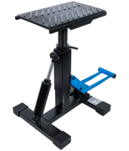 Cric pentru motocicleta BGS Technic 74403