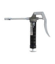 Pistol manual de gresare pentru vaselina 500cm3 3140 BGS Technic Pistol manual de gresare pentru vaselina 500cm3 3140 BGS Technic