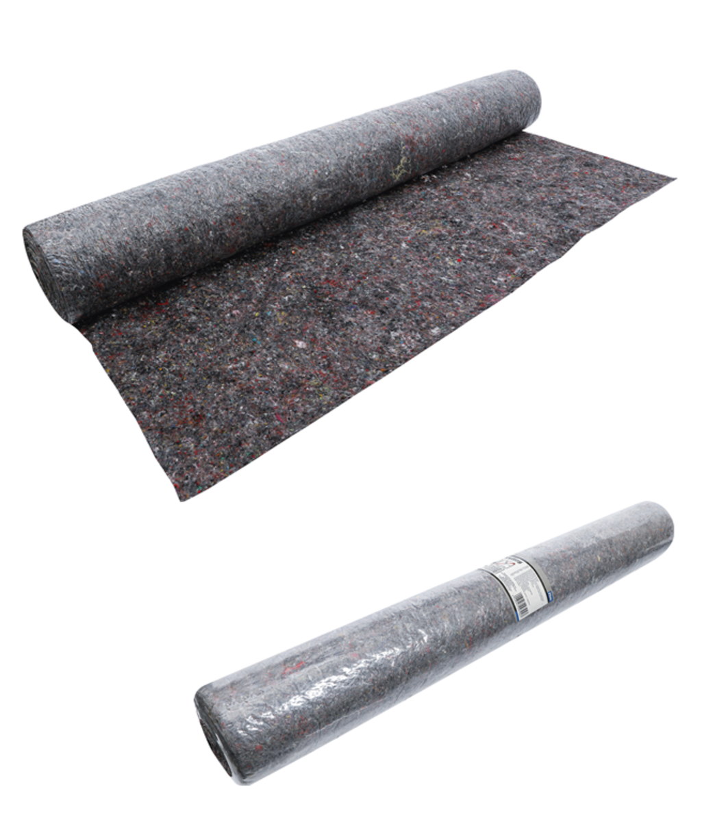 Patura de acoperire pentru vopsitori  25x1m BGS Technic 9794 Patura de acoperire pentru vopsitori  25x1m BGS Technic 9794