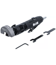 Polizor pneumatic cu cap flexibil 75mm BGS Technic 70994 Polizor pneumatic cu cap flexibil 75mm BGS Technic 70994