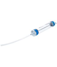 Pompa manuala de transfer ulei/combustibil 500ml BGS Technic 74407 Pompa manuala de transfer ulei/combustibil 500ml BGS Technic 74407