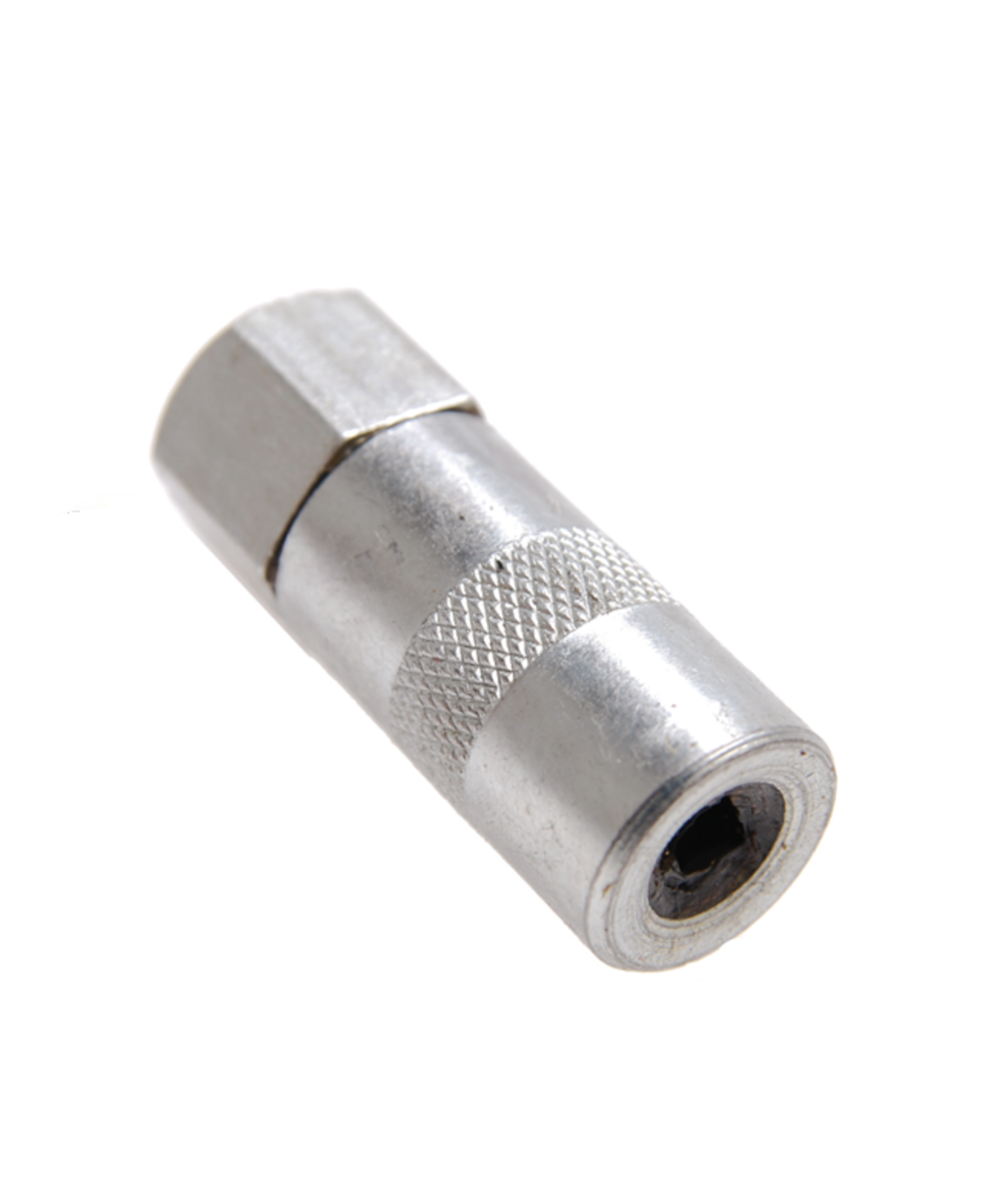 Cap de gresare pentru pistol/decalimetru BGS 3236/3065/3144