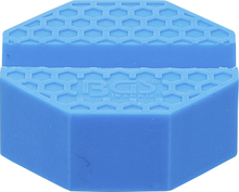 Tampon de cauciuc pentru cric vehicule 70 x 70 x 26 mm BGS Technic 72109 Tampon de cauciuc pentru cric vehicule 70 x 70 x 26 mm BGS Technic 72109