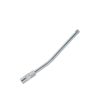 Tub de schimb pentru pistol/decalimetru BGS 3065 Tub de schimb pentru pistol/decalimetru BGS 3065