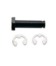 Acest bolx/axa este pentru schimb la produsul BGS 66250 Acest bolx/axa este pentru schimb la produsul BGS 66250