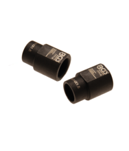 Adaptor de impact M14 x 1.5 pentru extractoare de injectoare Adaptor de impact M14 x 1.5 pentru extractoare de injectoare