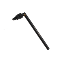 Adaptor pentru schimb de ulei la cutia de viteze Passat ATF Adaptor pentru schimb de ulei la cutia de viteze Passat ATF