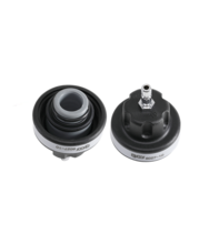Adaptor pentru verificare pierderi la sistemu de racire BMW Adaptor pentru verificare pierderi la sistemu de racire BMW