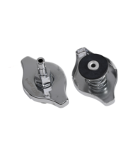 Adaptor pentru verificare pierderi la sistemu de racire Toyota/Mazda/Honda Adaptor pentru verificare pierderi la sistemu de racire Toyota/Mazda/Honda