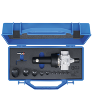 Aparat pentru slefuit supape pneumatic BGS Technic 3327 Aparat pentru slefuit supape pneumatic BGS Technic 3327