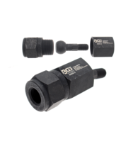 Articulatie de impact pentru extractor de injectoare Articulatie de impact pentru extractor de injectoare