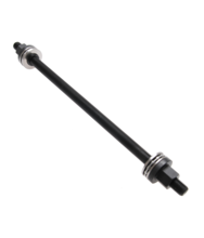 Ax filetat M14 x 1.5 pentru presa de bucsi BGS 1514-M14 Ax filetat M14 x 1.5 pentru presa de bucsi BGS 1514-M14