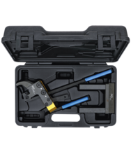 Dispozitiv cu parghie intermediara pentru BMW B38/B48 BGS Technic 6036 Dispozitiv cu parghie intermediara pentru BMW B38/B48 BGS Technic 6036