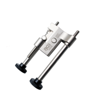 Dispozitiv pretensionare lanturi de distributie pentru BMW N63 Dispozitiv pretensionare lanturi de distributie pentru BMW N63