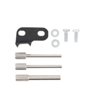 Dispozitive de reglare motor pentru Mini/Citroen/Peugeot 1.6L Dispozitive de reglare motor pentru Mini/Citroen/Peugeot 1.6L