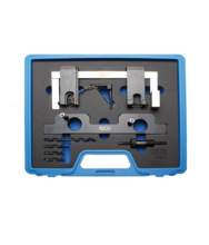 Trusa cale distributie pentru motoare BMW N20/N26 BGS Technic Trusa cale distributie pentru motoare BMW N20/N26 BGS Technic