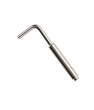 Bolt de blocare distributie pentru motoare Ford Bolt de blocare distributie pentru motoare Ford