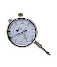 Ceas comparator BGS Technic 1938-1 Ceas comparator BGS Technic 1938-1