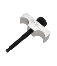 Dispozitiv demontare bobina de aprindere pentru VAG BGS Technic Dispozitiv demontare bobina de aprindere pentru VAG BGS Technic