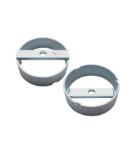 Cheie pentru inel opritor de la senzor combustibil VAG - Porche Cheie pentru inel opritor de la senzor combustibil VAG - Porche