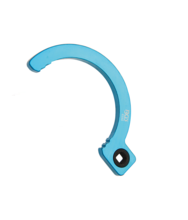 Cheie speciala pentru filtru de combustibil la motoarele HDI Cheie speciala pentru filtru de combustibil la motoarele HDI