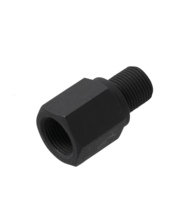 Adaptor pentru extractor de injectoare cu filet interior M18 x 1.5mm Adaptor pentru extractor de injectoare cu filet interior M18 x 1.5mm