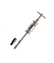 Ciocan inertial pentru extractor de injector exterior/injector BGS Technic Ciocan inertial pentru extractor de injector exterior/injector BGS Technic