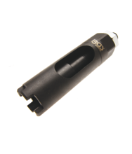 Extractor injectoare camioane Mercedes - Man BGS Technic Extractor injectoare camioane Mercedes - Man BGS Technic