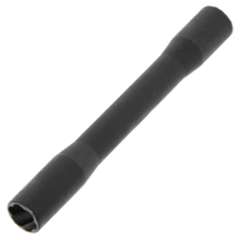 Tubulara speciala pentru prezoane deterioarate 17mm - 1/2" BGS Technic 5264-17 Tubulara speciala pentru prezoane deterioarate 17mm - 1/2" BGS Technic 5264-17