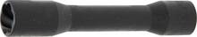 Tubulara speciala pentru prezoane deterioarate 19mm - 1/2" BGS Technic 5264-19