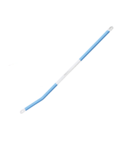 Cheie inelara extra-lunga speciala 10mm pentru Ford Cheie inelara extra-lunga speciala 10mm pentru Ford