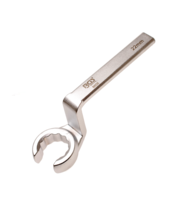 Cheie inelara speciala pentru Sonda Lambda 22mm BGS Technic Cheie inelara speciala pentru Sonda Lambda 22mm BGS Technic
